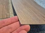 Vinyl vloer 20st, Doe-het-zelf en Bouw, Ophalen