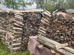 Bois de chauffage à vendre Ninove, Enlèvement ou Envoi, Neuf
