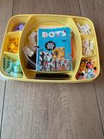 Lego dots 41914, Enlèvement, Comme neuf, Briques en vrac, Lego