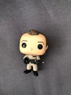 Funko pop Ghostbusters, Ophalen of Verzenden, Zo goed als nieuw