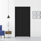 TOPDEAL! Balci Alufold vouwdeur zonder glas 2 kleuren 85x230, Ophalen of Verzenden, Nieuw in verpakking, Meubel