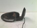RETROVISEUR LATERAL GAUCHE Volkswagen Golf VI (5K1), Utilisé, Volkswagen