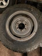 Toyota bj model twee velgen, Enlèvement, Comme neuf