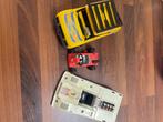Playmobil race auto’s, Kinderen en Baby's, Speelgoed | Playmobil, Ophalen of Verzenden, Gebruikt, Los Playmobil