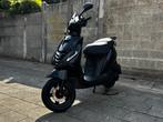 Piaggio Zip A-klasse, Fietsen en Brommers, Ophalen, Zip, Klasse A (25 km/u), Zo goed als nieuw