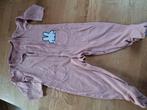 Pyama baby, Kinderen en Baby's, Ophalen of Verzenden, Zo goed als nieuw