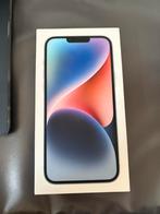 iPhone 14 plus 128gb, Telecommunicatie, Mobiele telefoons | Hoesjes en Screenprotectors | Apple iPhone, Ophalen, Zo goed als nieuw
