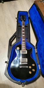 Gibson les paul standard 1981, Muziek en Instrumenten, Snaarinstrumenten | Gitaren | Elektrisch, Solid body, Gebruikt, Gibson