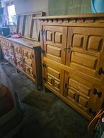 Mooie kasten, Huis en Inrichting, Ophalen