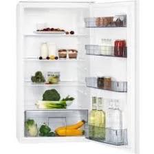 Réfrigérateur encastrable AEG SKB410F2AS – Neuf, Electroménager, Refroidisseurs d'eau, Comme neuf, Enlèvement