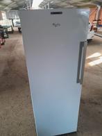 Diepvries whirlpool goed onderhouden, Elektronische apparatuur, Vriezers en Diepvrieskisten, Gebruikt, 160 cm of meer, Vrijstaand