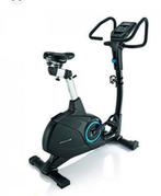 Hometrainer, Sport en Fitness, Ophalen, Zo goed als nieuw, Hometrainer