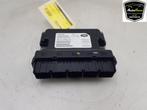 DIVERSEN Range Rover Sport (LW) (|CPLA14F392JF|LR061457|), Gebruikt, Land Rover