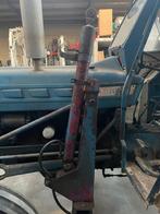 À vendre bâti, Enlèvement, Ford