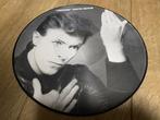 David Bowie- Heroes, Cd's en Dvd's, Vinyl | Rock, Ophalen of Verzenden, Gebruikt, Overige formaten, Overige genres