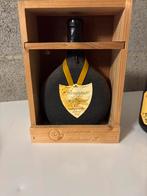 Lot alcool armagnac marc de bourgogne et liqueur, Collections, Vins, Enlèvement ou Envoi, Comme neuf
