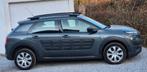Citroën c4 cactus 12ess an2016.162mkm gps clima Cruise 4999€, Auto's, Citroën, Euro 6, 5 deurs, Particulier, C4 Cactus