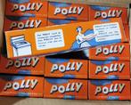 Polly, Ophalen of Verzenden