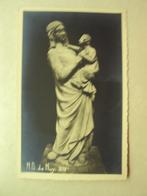 49260 - NOTRE-DAME DE HUY, Collections, Cartes postales | Belgique, Enlèvement ou Envoi