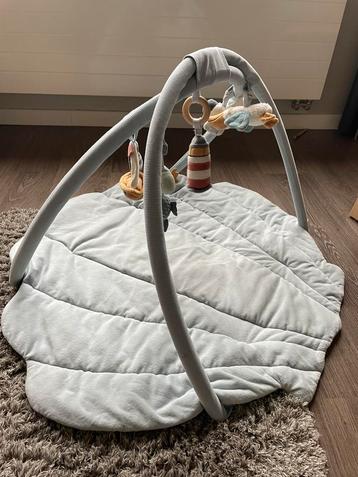 Little dutch speelkleed  beschikbaar voor biedingen