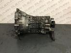 Versnellingsbak M20B25 BMW E30 325i 2600134690, Auto-onderdelen, Gebruikt, -, -, Ophalen of Verzenden