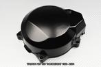 Carter alternateur YAMAHA YZF 600 THUNDERCAT 1996 - 2004, Enlèvement ou Envoi, Neuf