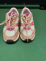 HOFF Sneakers – maat 37, Kleding | Dames, Schoenen, Hoff, Beige, Ophalen of Verzenden, Zo goed als nieuw