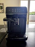 Automatische koffiemachine, Ophalen, Afneembaar waterreservoir, Gebruikt, Koffiemachine