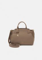 Coccinelle Tas, Handtassen en Accessoires, Ophalen of Verzenden, Nieuw