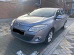Renault Megane benzine, Auto's, Particulier, ABS, Mégane, Te koop