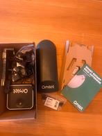 Smart rotory eglu autodoor, Dieren en Toebehoren, Pluimvee | Toebehoren, Ophalen of Verzenden, Zo goed als nieuw