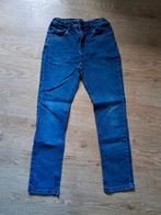 Jeans - Tape à l'œil - Taille 12 ans, Kinderen en Baby's, Kinderkleding | Maat 152, Broek, Tape à l’œil, Ophalen of Verzenden