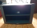 TV -AUDIO MEUBEL, Ophalen, Gebruikt