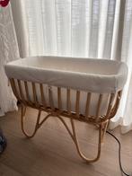 Babybed, Ophalen, Zo goed als nieuw, Wieg