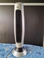 Natuurlijke Ventilatie voor een Gezondere Leefomgeving, Ophalen of Verzenden, Gebruikt, Torenventilator