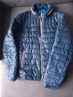 Doudoune Celio S, Vêtements | Hommes, Vestes | Hiver, Comme neuf, Enlèvement ou Envoi