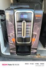 Necta Solista volautomatisch, Ophalen of Verzenden