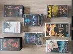 Stephen King horror, Ophalen of Verzenden, Zo goed als nieuw, Horror