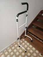 Canne d escalier, Diversen, Looprekken, Ophalen, Zo goed als nieuw
