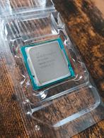 Processeur I7 11700F, Computers en Software, Processors, Ophalen, Gebruikt, Intel Core i7, LGA 1200