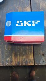 SKF Lager, Ophalen of Verzenden, Nieuw