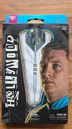 Target Chris Dobey Gen 1, Sport en Fitness, Ophalen of Verzenden, Zo goed als nieuw, Pijlen