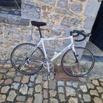 vélo de route homme, Ophalen, Zo goed als nieuw
