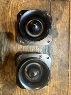 JBL 075, JBL, Refurbished, Ophalen of Verzenden, Minder dan 60 watt