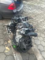 Motor Volkswagen tsi golf6, Ophalen of Verzenden