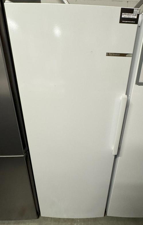 Bosch KSV29VWEP (Vrijstaande koelkast) *Nieuw*, Electroménager, Mélangeurs de cuisine, Neuf, Enlèvement ou Envoi
