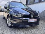 Volkswagen Touran 1.5 TSI ACT Trendline OPF/Toit, Monovolume, 1498 cc, Bedrijf, 128 g/km