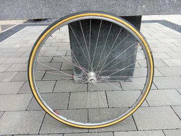 Wiel set Shimano retro beschikbaar voor biedingen