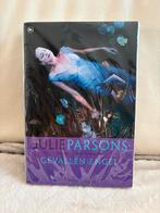 J. Parsons - Gevallen engel, Ophalen of Verzenden, J. Parsons