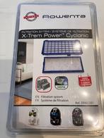 Hepafilter Rowenta stofzuiger, Elektronische apparatuur, Stofzuigers, Ophalen, Nieuw, Stofzuiger